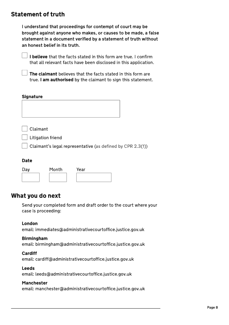 Preview thumbnail for N463PC