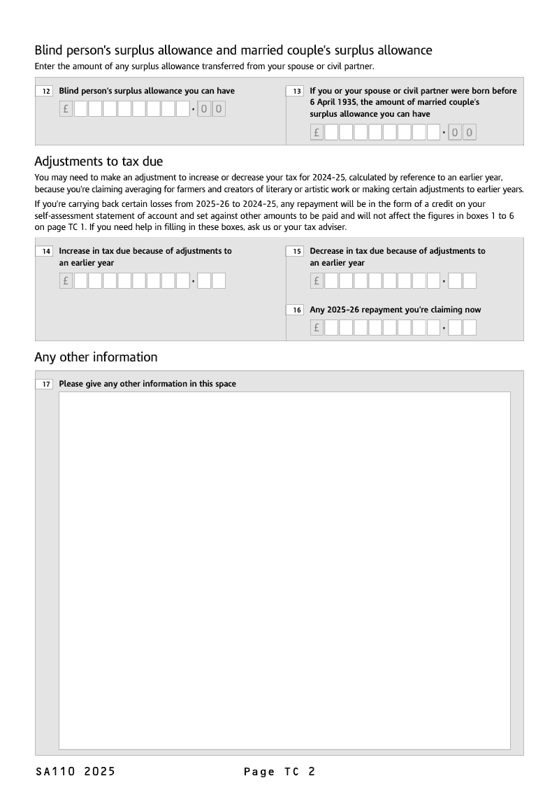 Preview thumbnail for SA110-2025