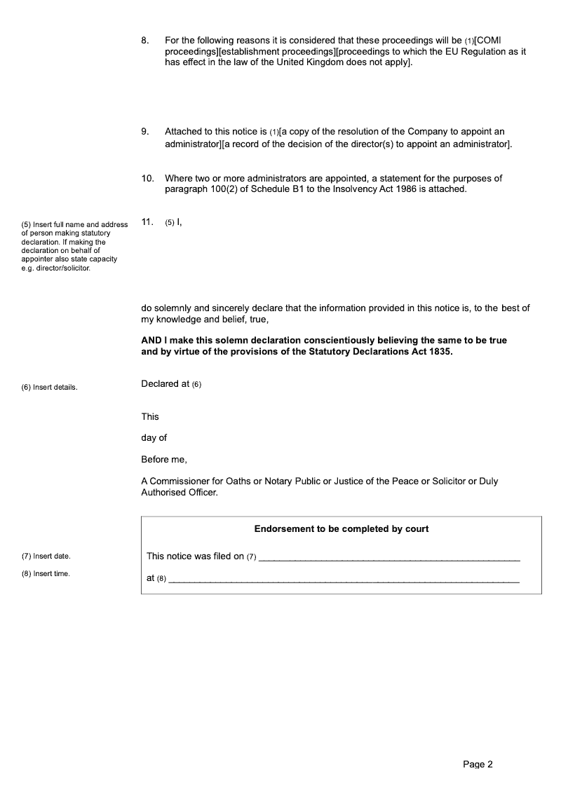 Preview thumbnail for INR3_25