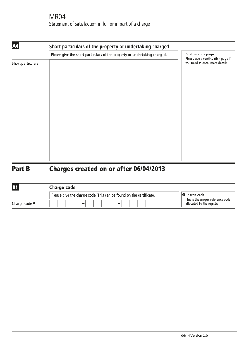 Preview thumbnail for MR04(P)