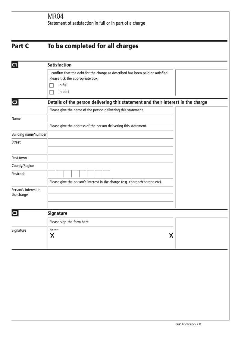 Preview thumbnail for MR04(P)