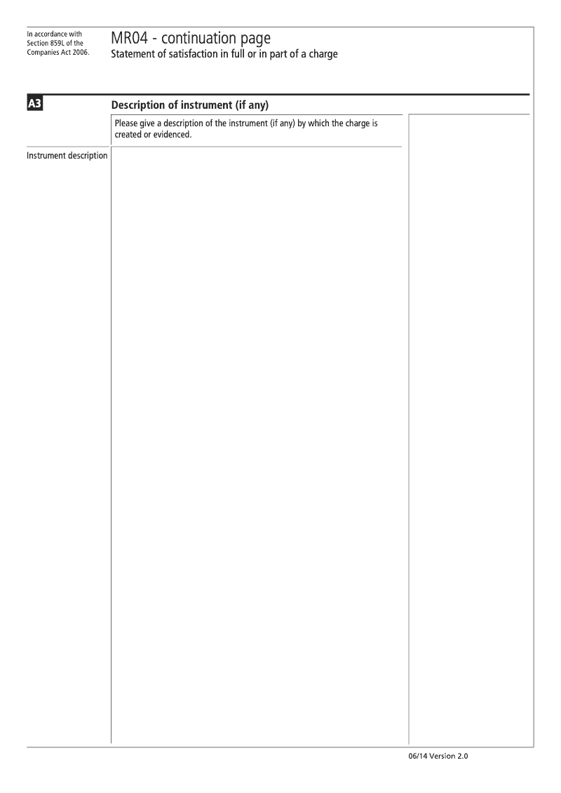 Preview thumbnail for MR04(P)