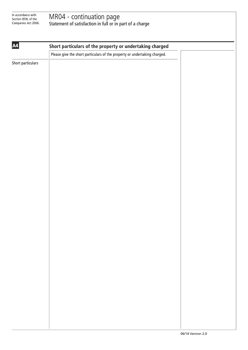 Preview thumbnail for MR04(P)