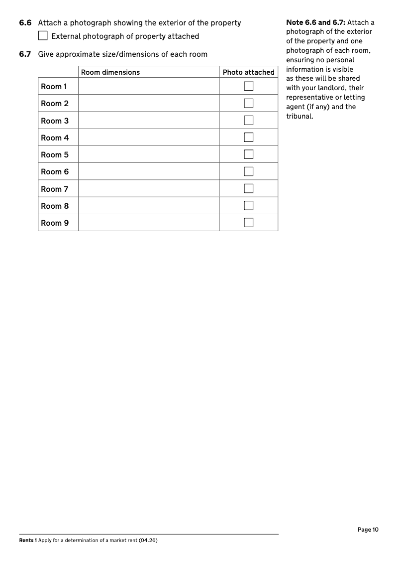 Preview thumbnail for RENTS1