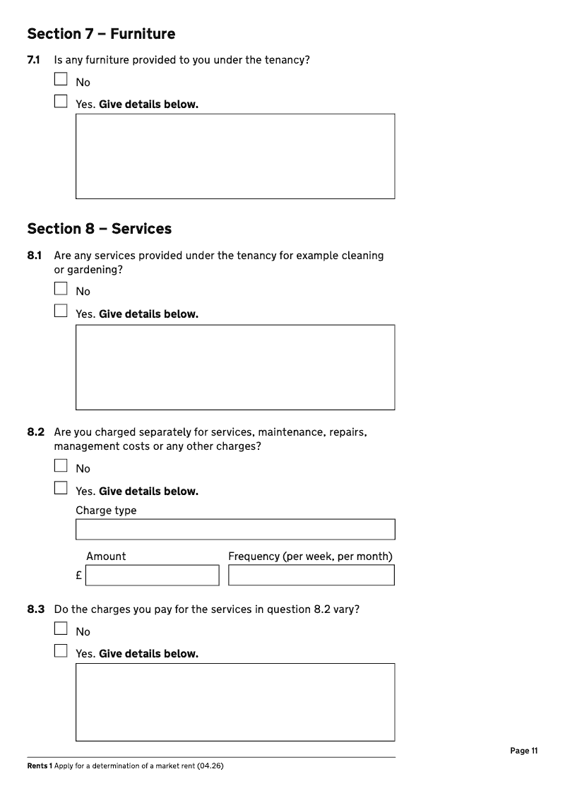 Preview thumbnail for RENTS1