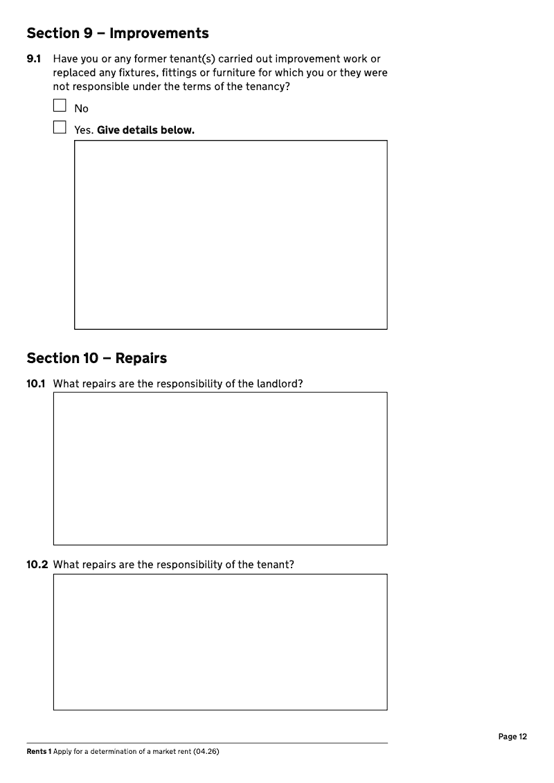 Preview thumbnail for RENTS1