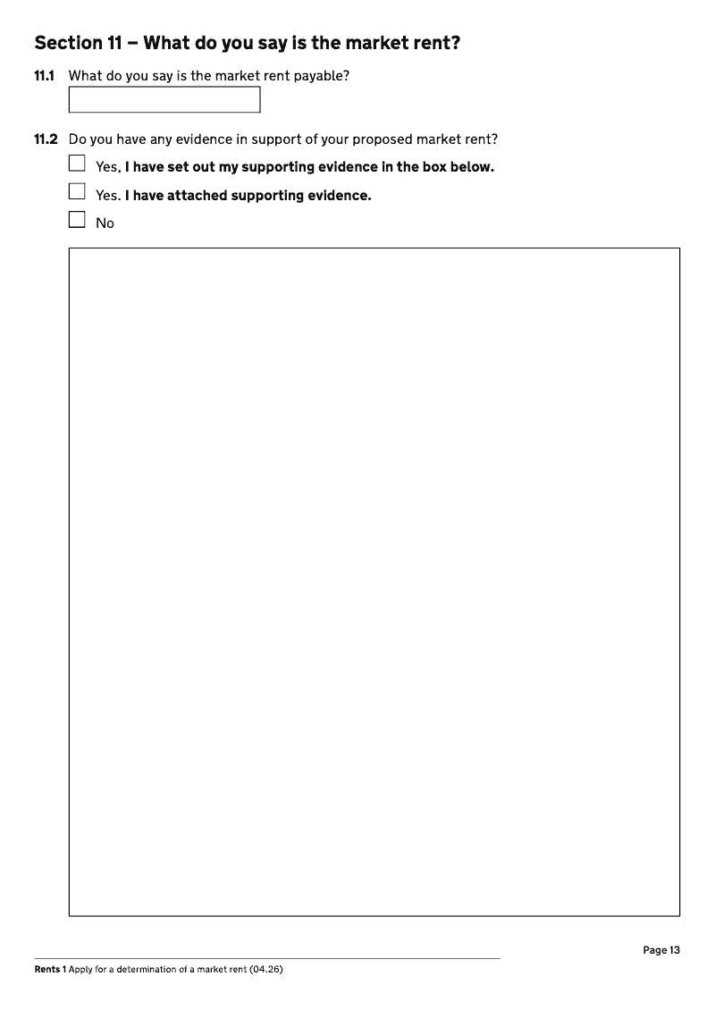 Preview thumbnail for RENTS1