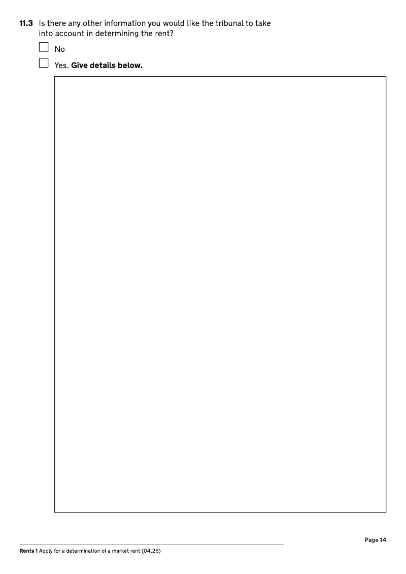 Preview thumbnail for RENTS1