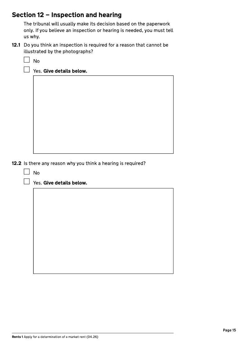 Preview thumbnail for RENTS1