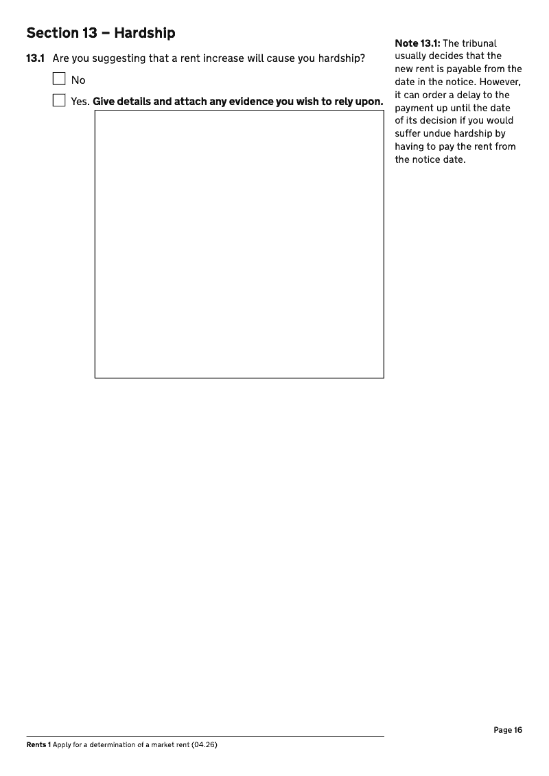 Preview thumbnail for RENTS1