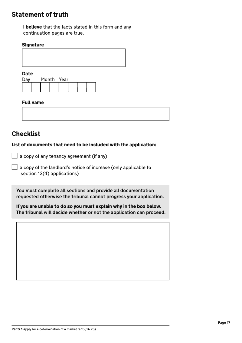 Preview thumbnail for RENTS1