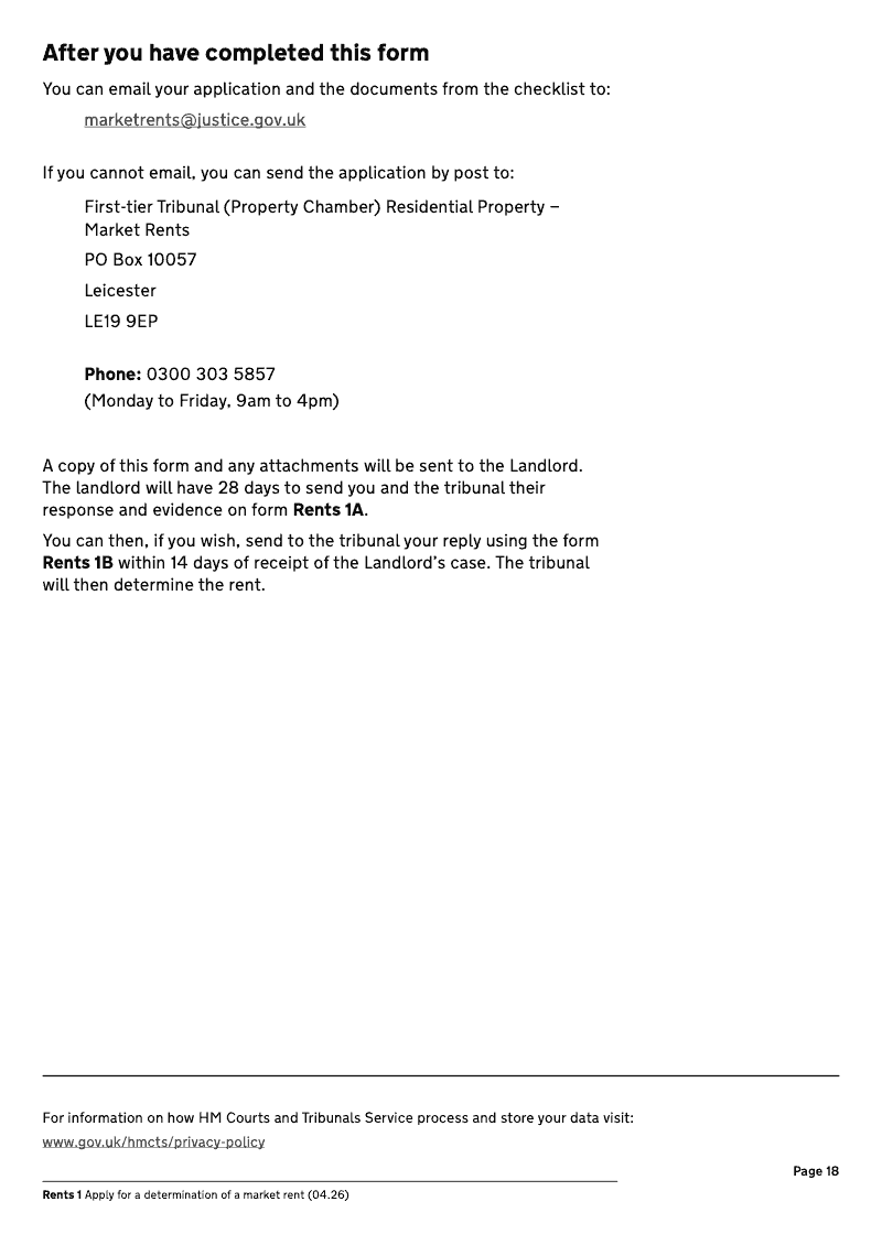 Preview thumbnail for RENTS1