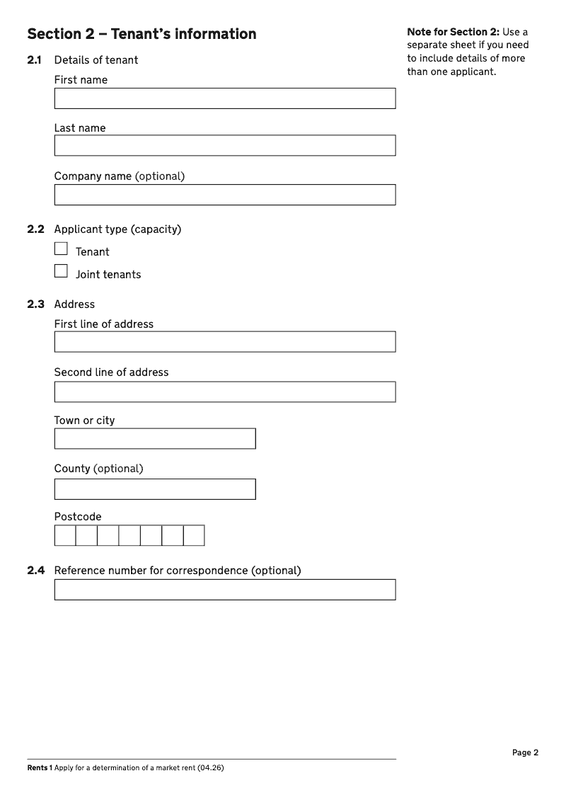 Preview thumbnail for RENTS1