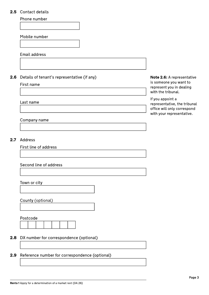 Preview thumbnail for RENTS1