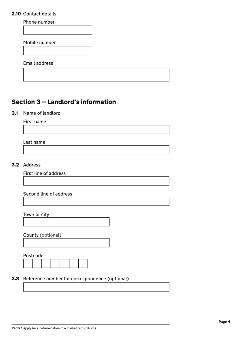 Preview thumbnail for RENTS1