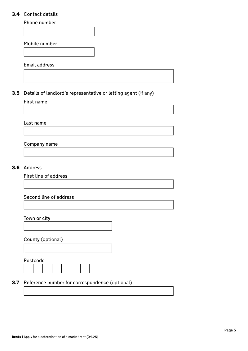 Preview thumbnail for RENTS1