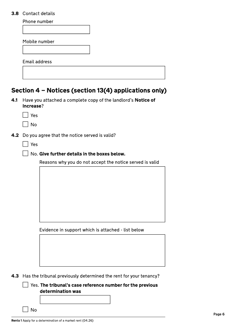 Preview thumbnail for RENTS1