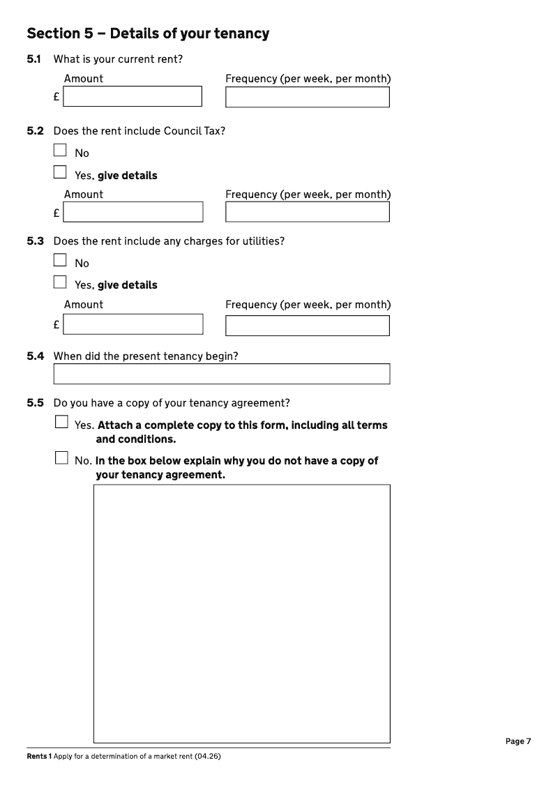 Preview thumbnail for RENTS1