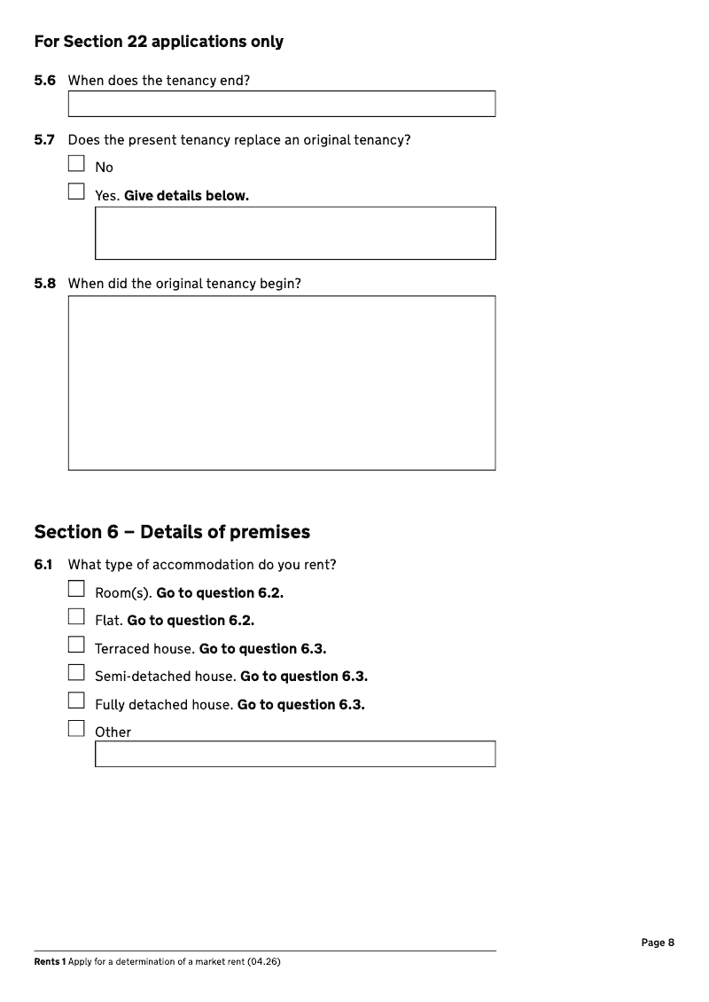 Preview thumbnail for RENTS1