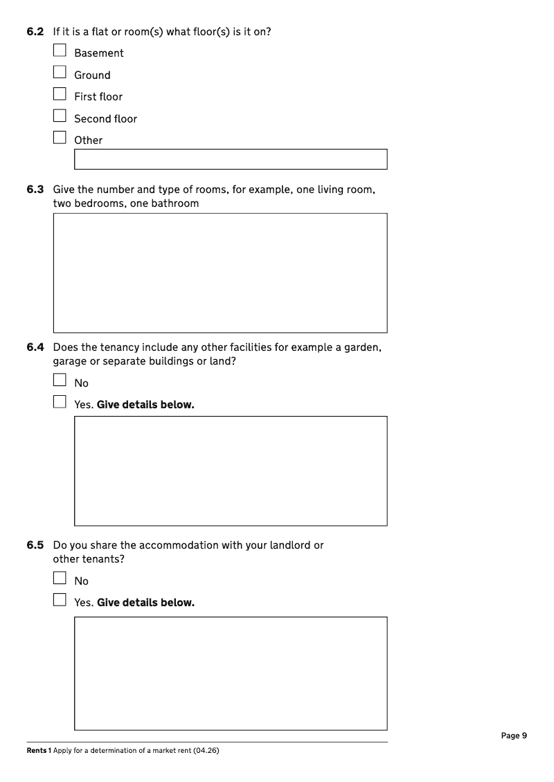 Preview thumbnail for RENTS1