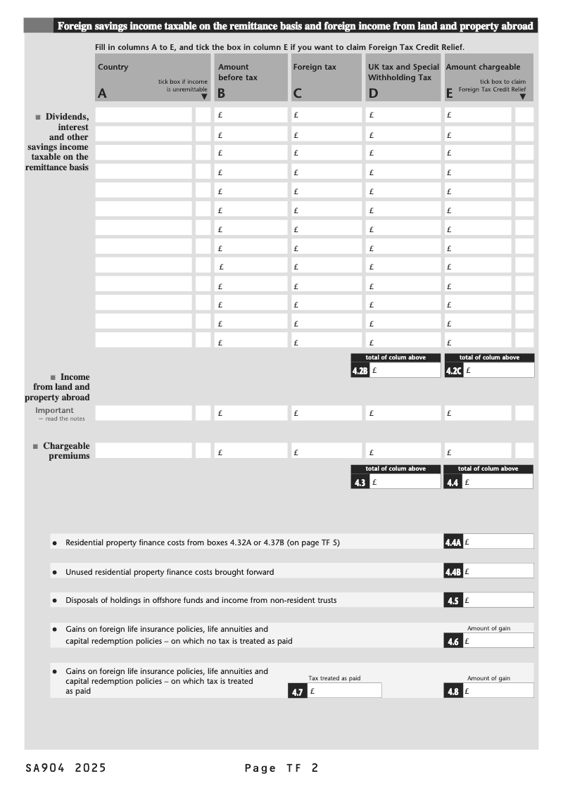 Preview thumbnail for SA904 (2025)