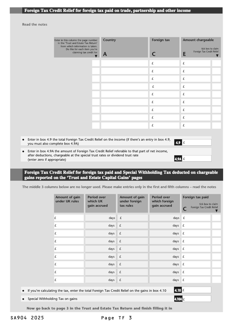 Preview thumbnail for SA904 (2025)