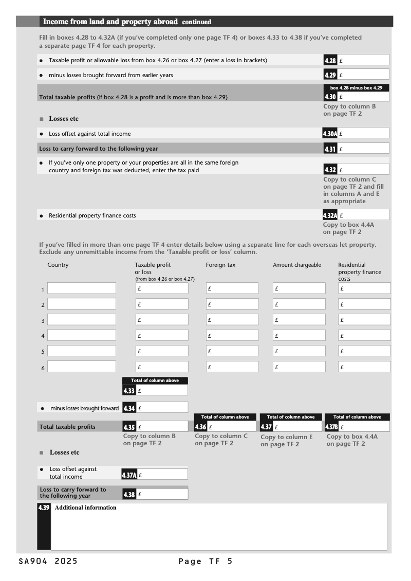 Preview thumbnail for SA904 (2025)