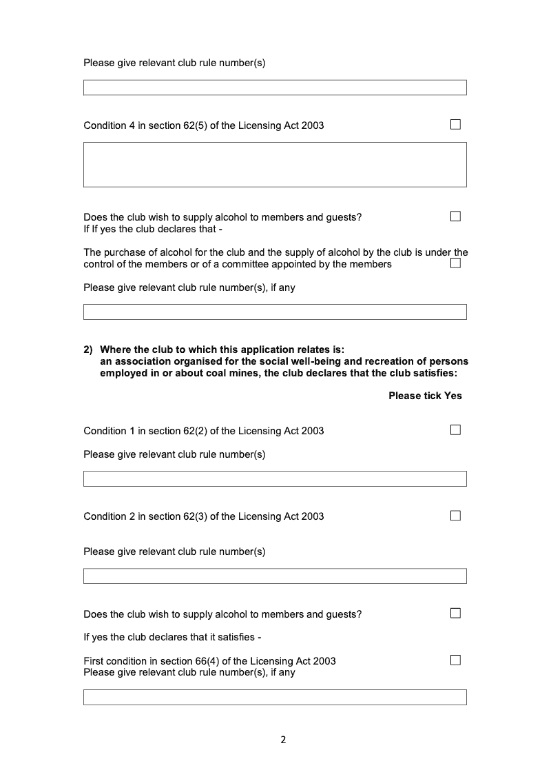 Preview thumbnail for LIC15-SCHE9A