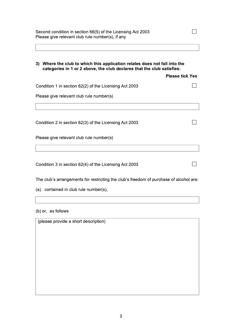 Preview thumbnail for LIC15-SCHE9A