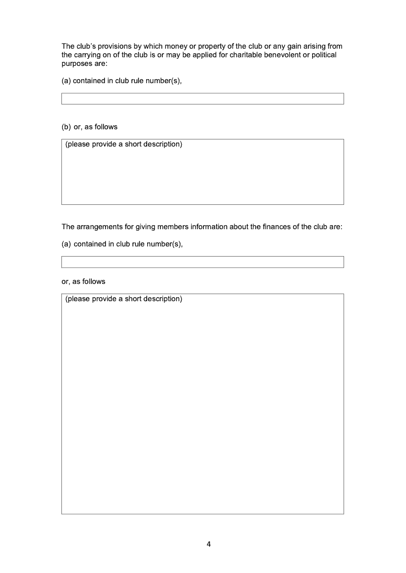 Preview thumbnail for LIC15-SCHE9A