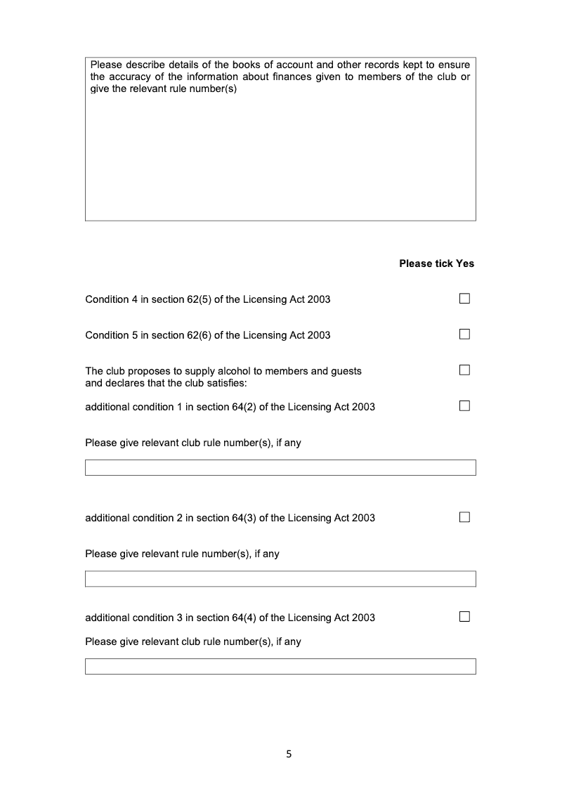 Preview thumbnail for LIC15-SCHE9A