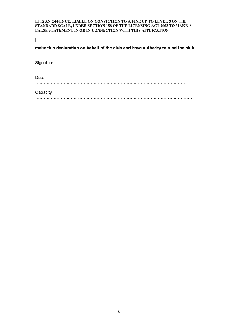 Preview thumbnail for LIC15-SCHE9A