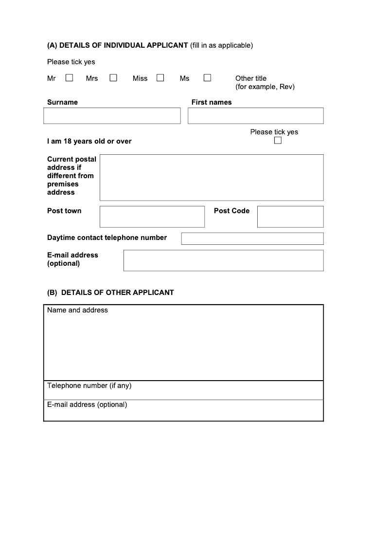 Preview thumbnail for LIC14-SCHE8