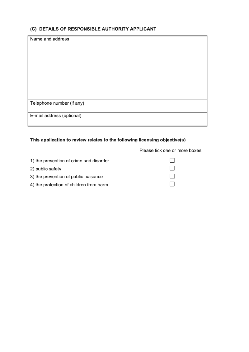 Preview thumbnail for LIC14-SCHE8