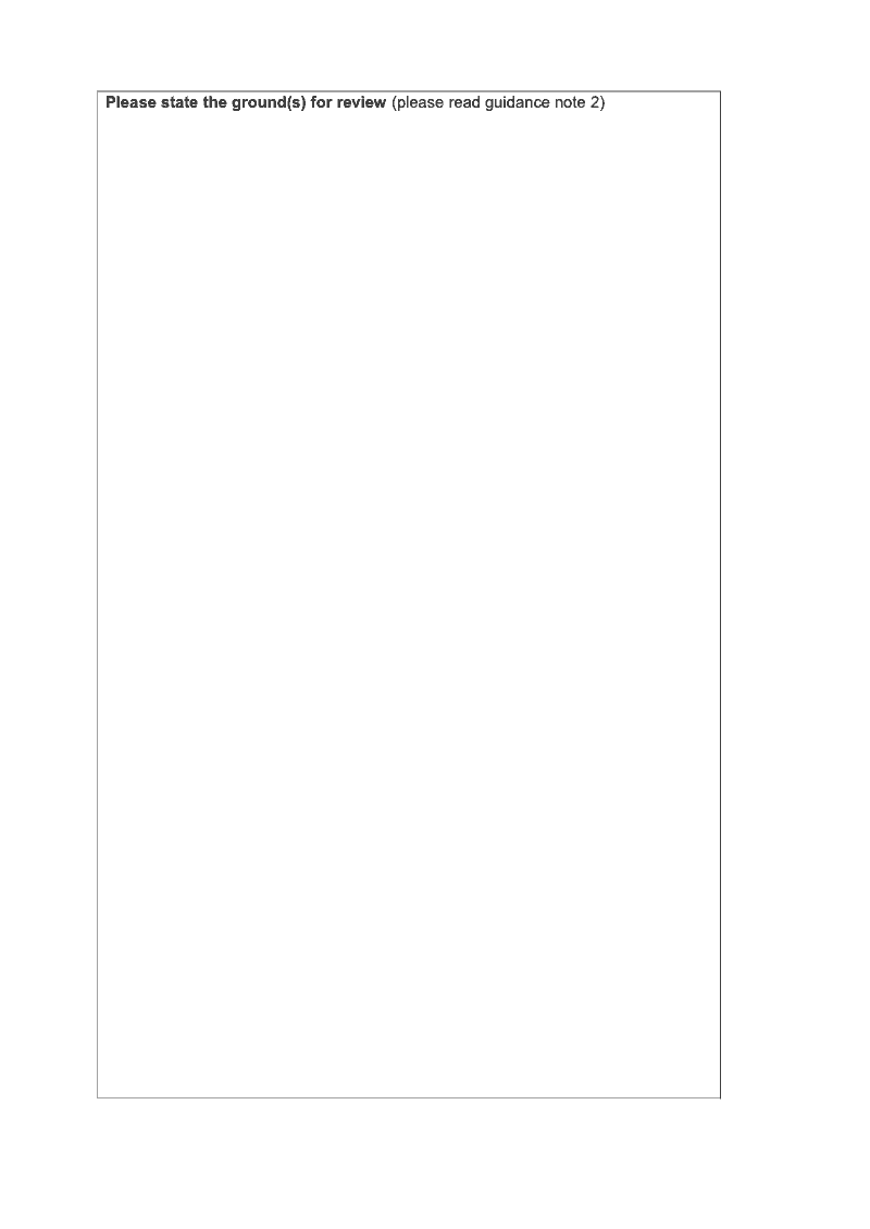 Preview thumbnail for LIC14-SCHE8