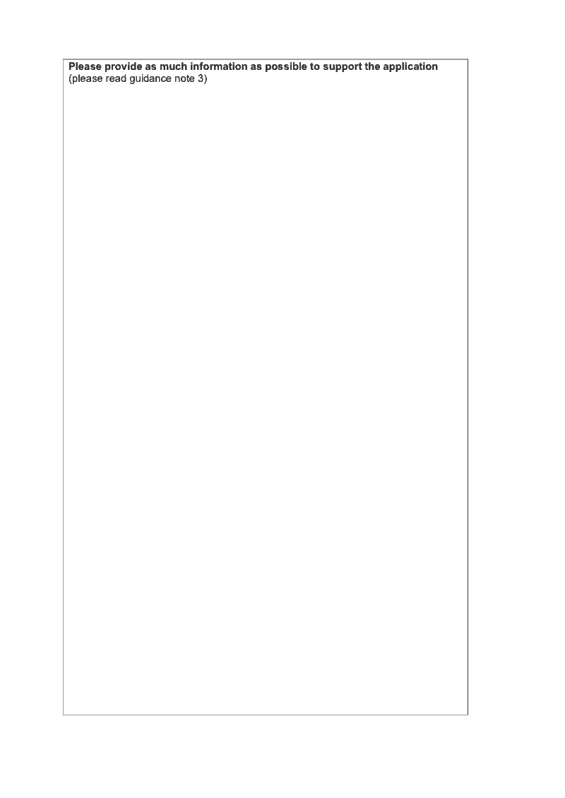 Preview thumbnail for LIC14-SCHE8