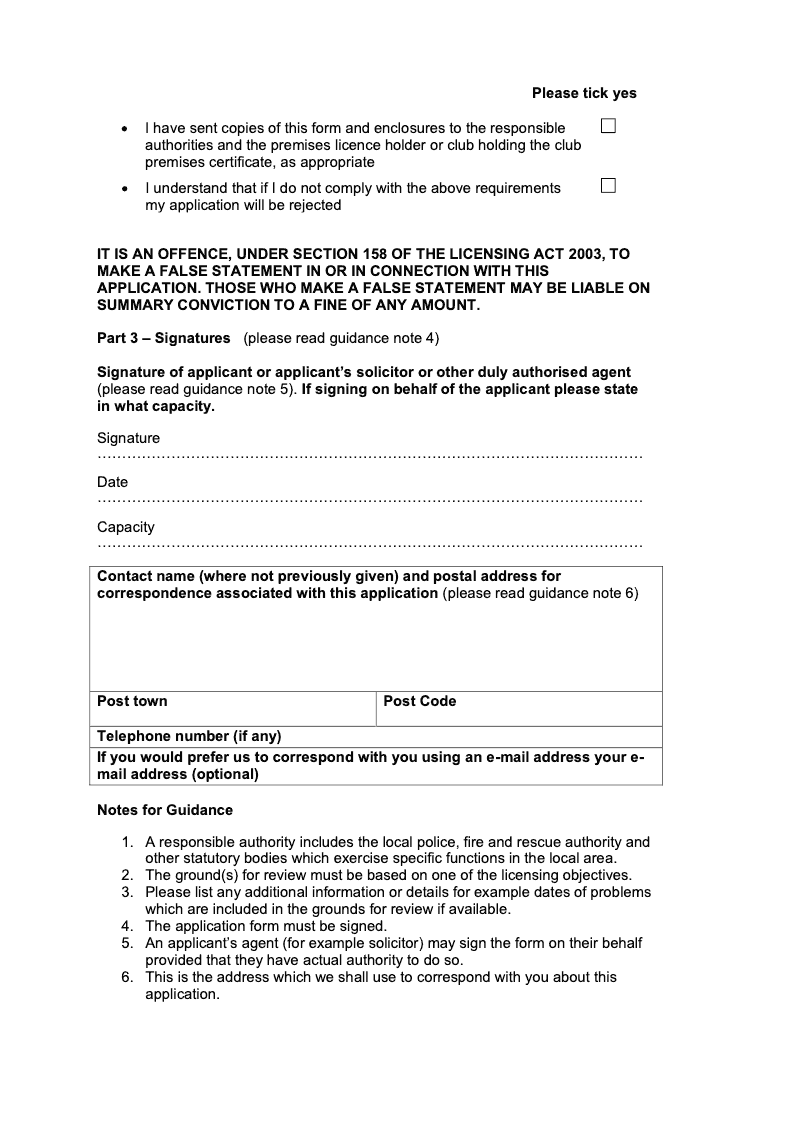 Preview thumbnail for LIC14-SCHE8