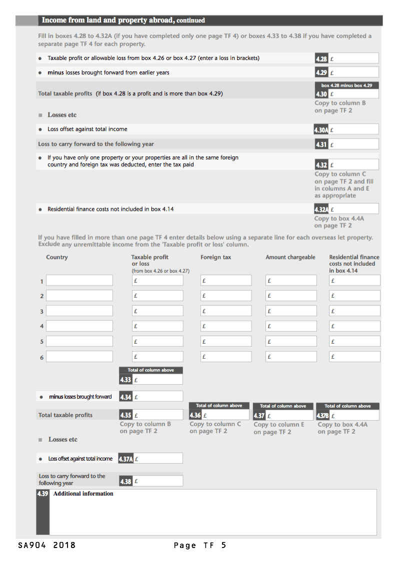 Preview thumbnail for SA904 (2018)