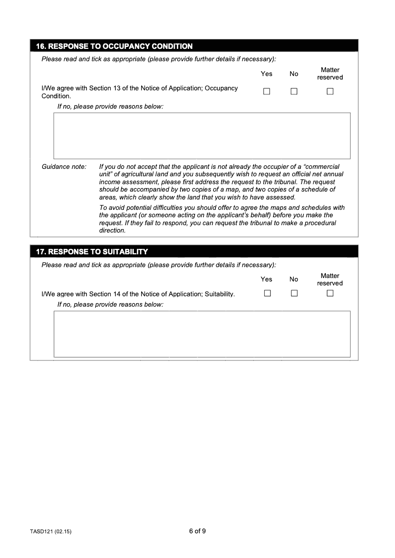 Preview thumbnail for TASD121