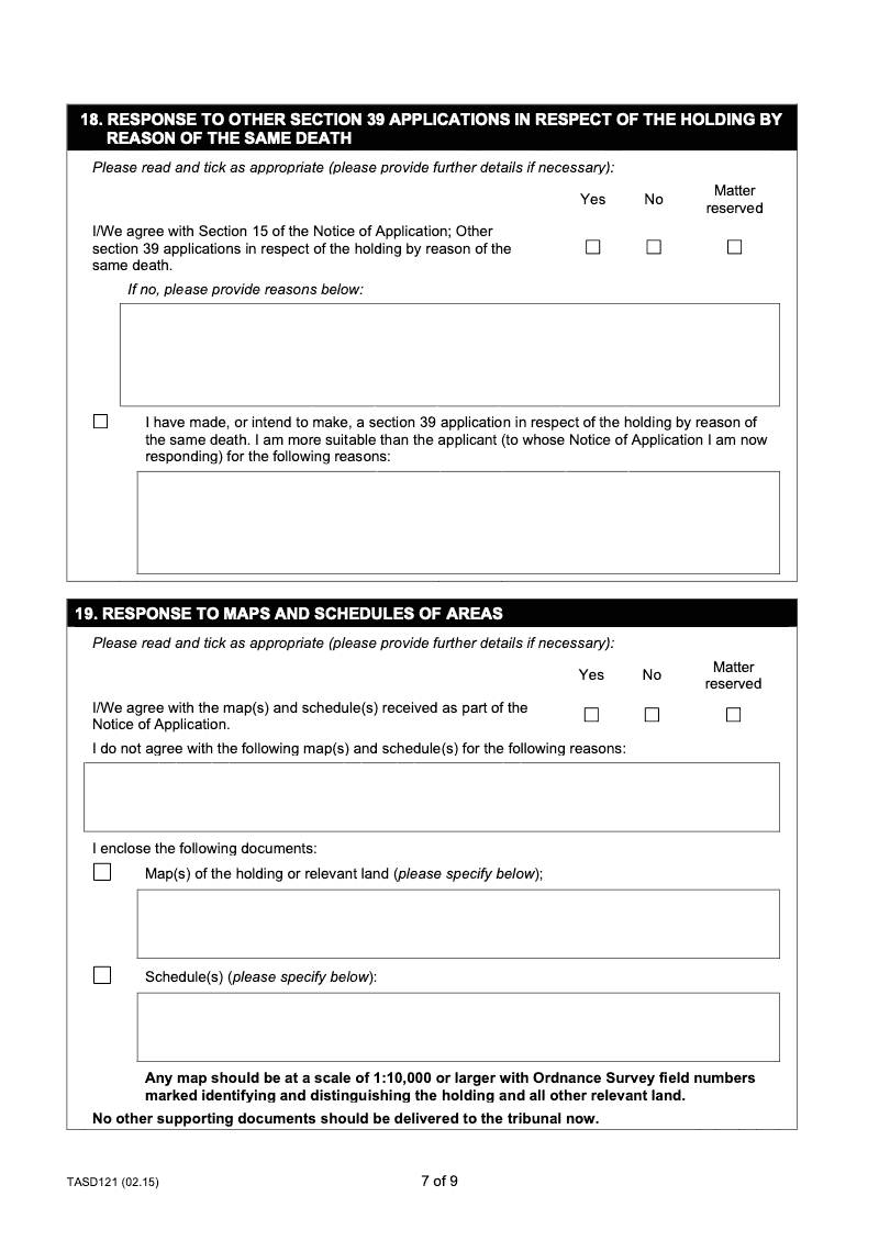 Preview thumbnail for TASD121