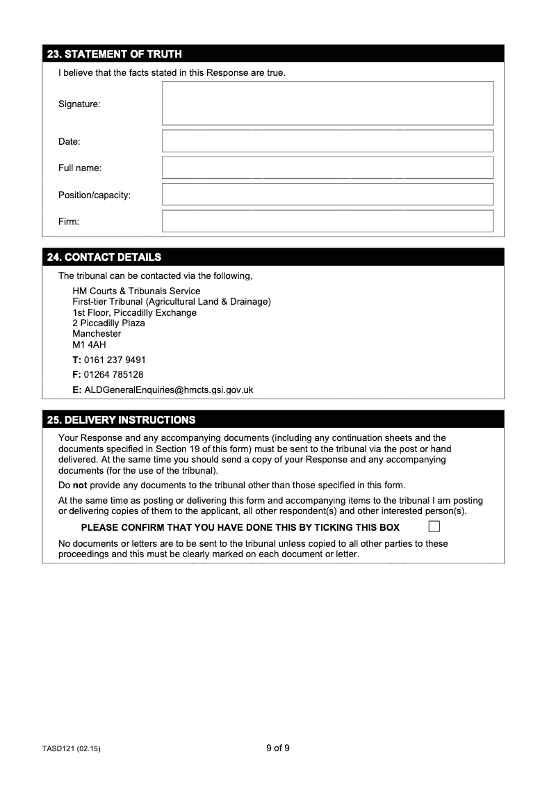 Preview thumbnail for TASD121