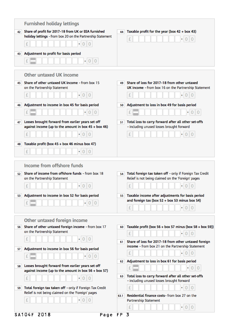 Preview thumbnail for SA104F (2018)