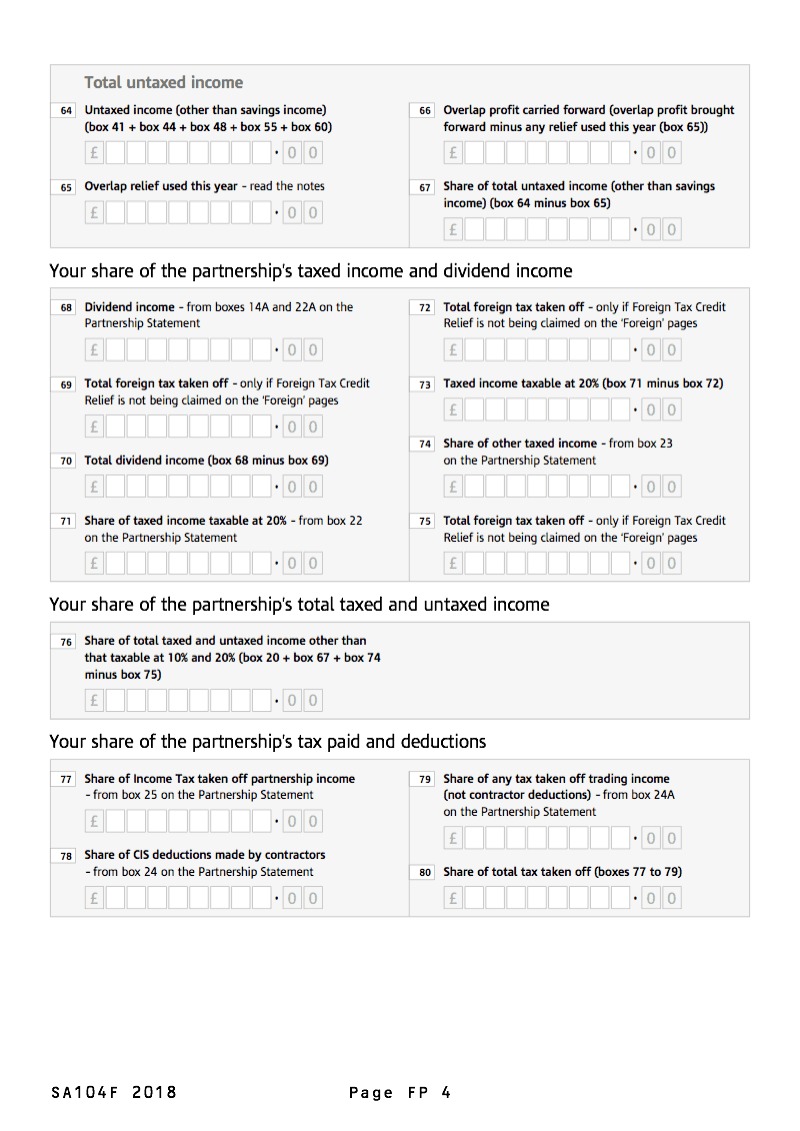 Preview thumbnail for SA104F (2018)