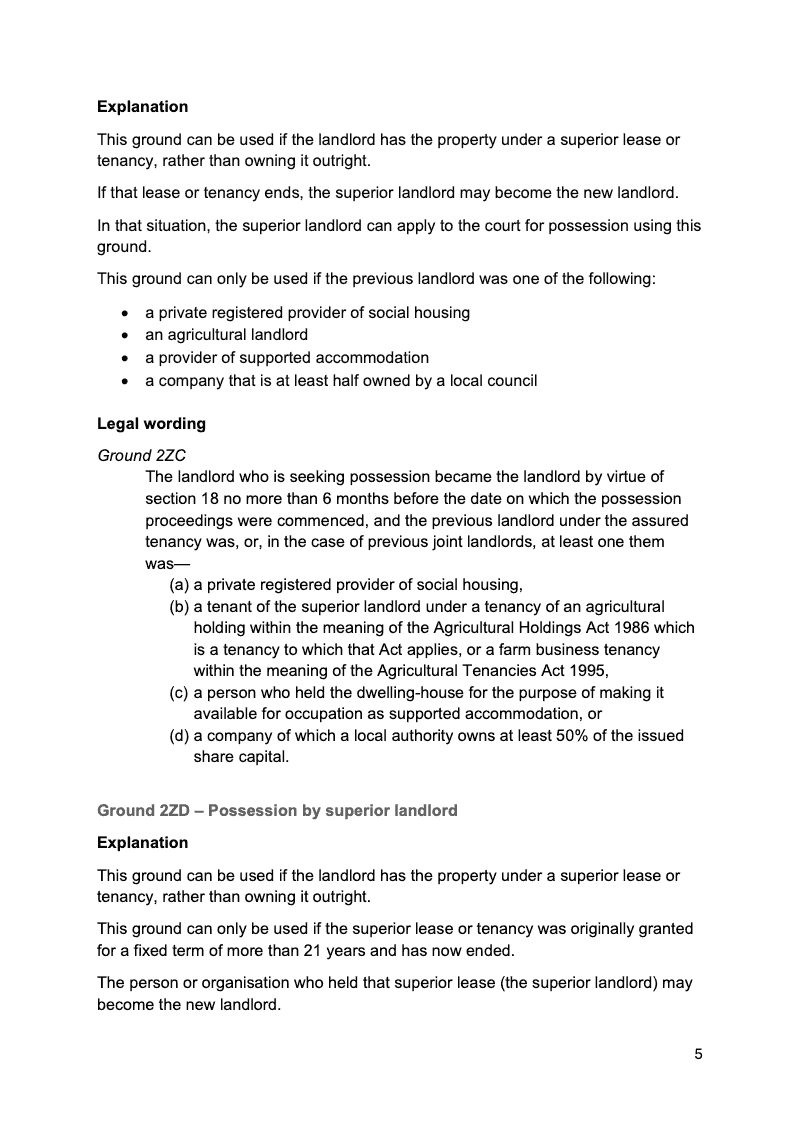 Preview thumbnail for LT46(G)MandatoryGrounds