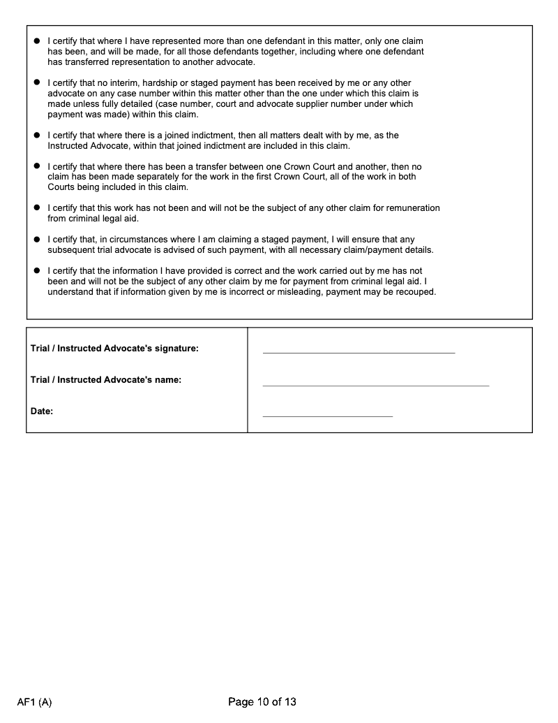 Preview thumbnail for AF1(A)