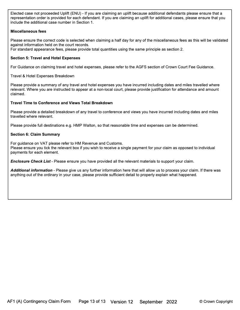 Preview thumbnail for AF1(A)