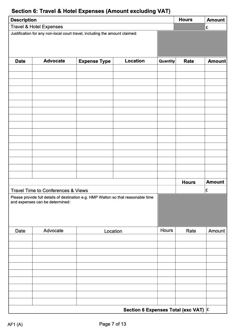 Preview thumbnail for AF1(A)