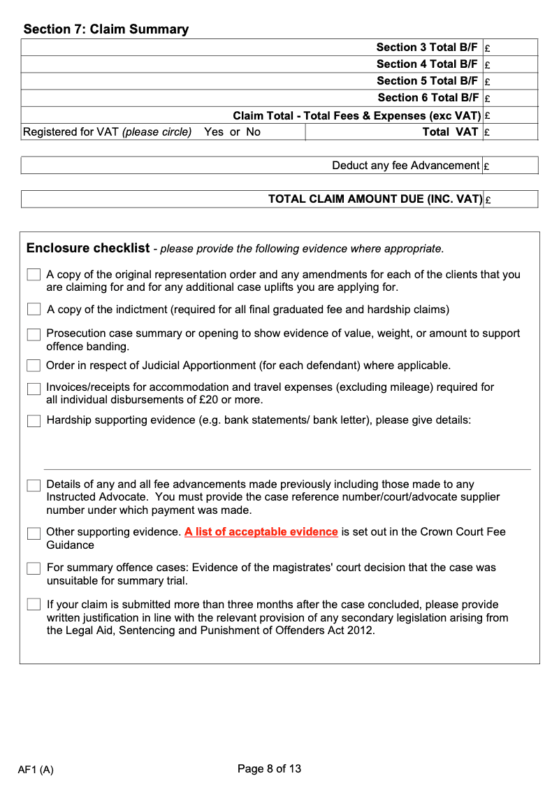 Preview thumbnail for AF1(A)