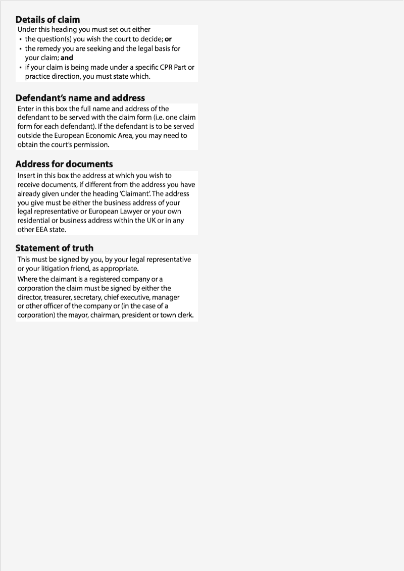 Preview thumbnail for N208A