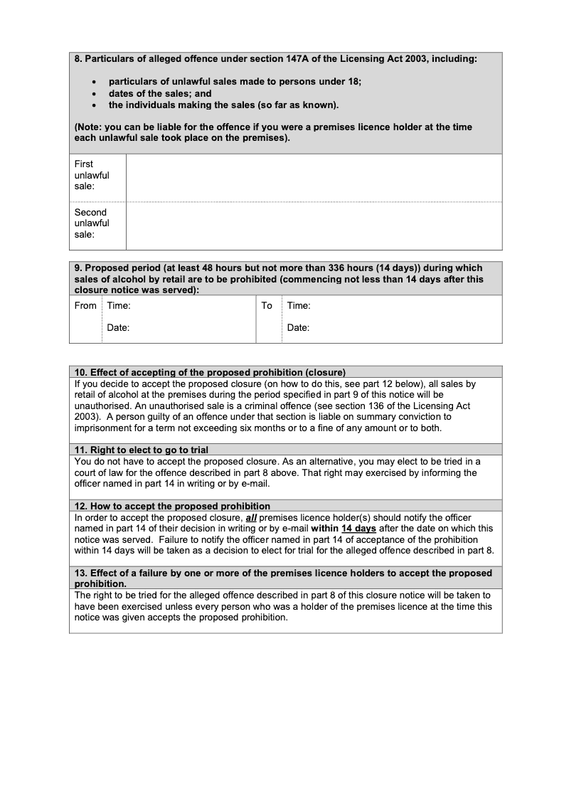 Preview thumbnail for LIC28